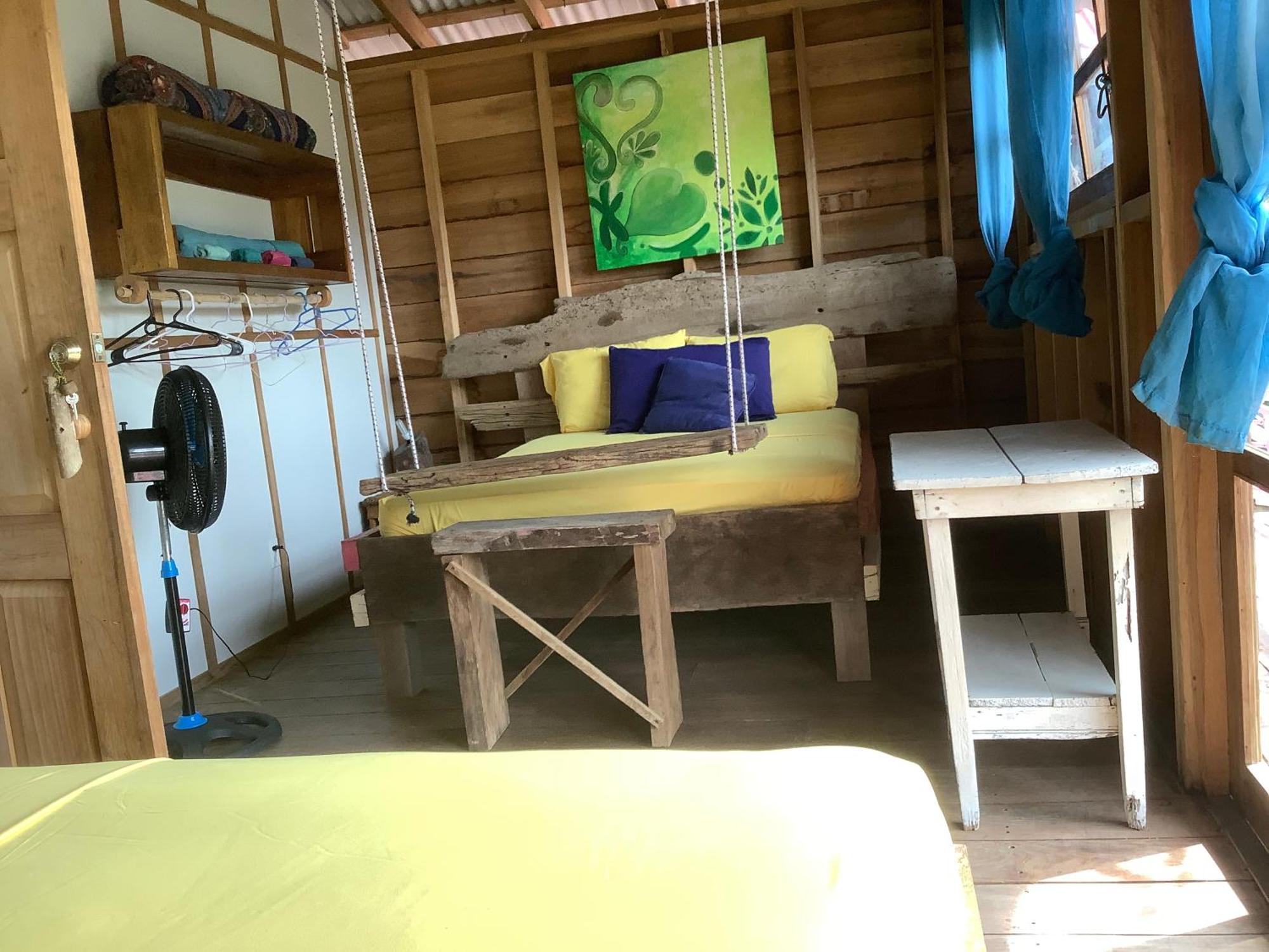 Life Is Good Villa Bocas del Toro Exterior photo